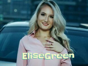 EliseGreen