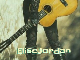 EliseJordan