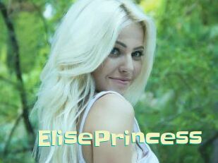 Elise_Princess