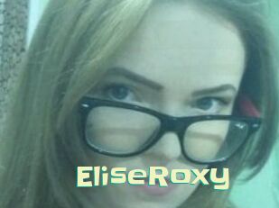 EliseRoxy