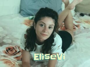 EliseVi