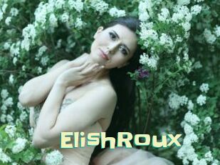 ElishRoux