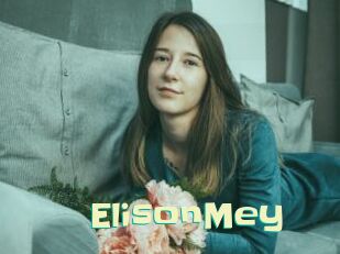 ElisonMey