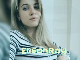 ElisonRay