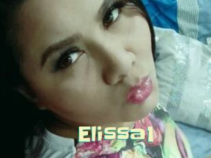 Elissa1
