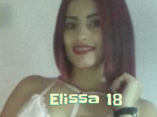 Elissa_18