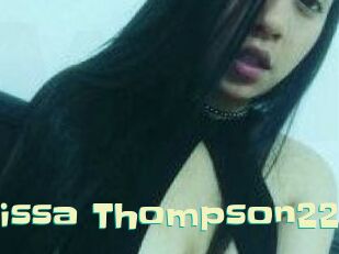 Elissa_Thompson22