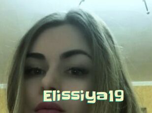 Elissiya19
