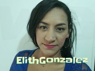 ElithGonzalez