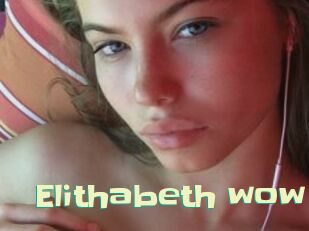 Elithabeth_wow