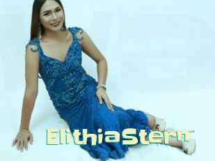 ElithiaStern