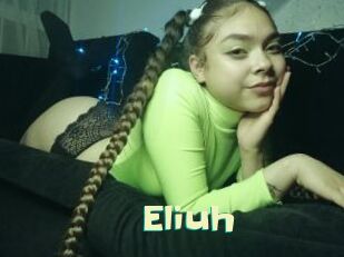 Eliuh