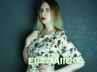 ElizaAllen