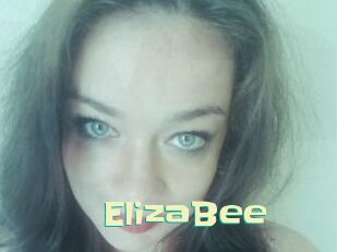 ElizaBee