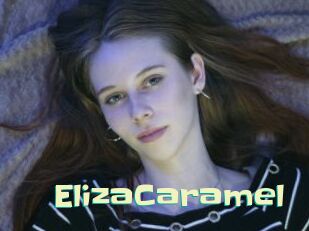 ElizaCaramel