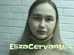 ElizaCervantes