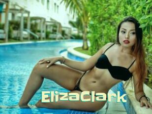 ElizaClark Wanna Meet