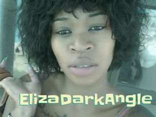 ElizaDarkAngle