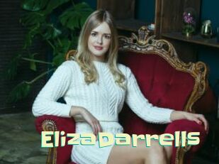 ElizaDarrells