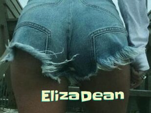 ElizaDean