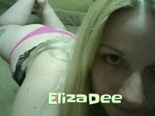 ElizaDee