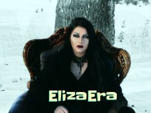 ElizaEra