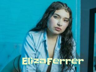 ElizaFerrer
