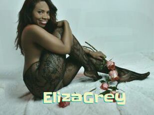 ElizaGrey Wanna Meet