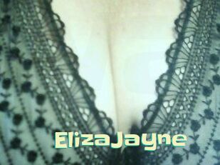 Eliza_Jayne