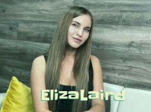 ElizaLaird