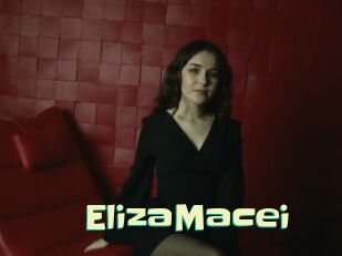 ElizaMacei