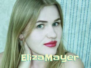 ElizaMayer