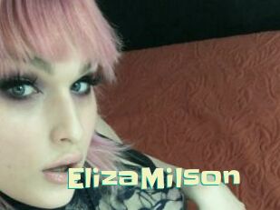 ElizaMilson