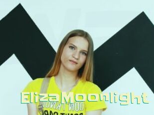ElizaMoonlight