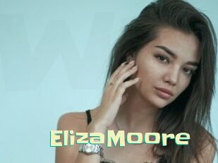 ElizaMoore