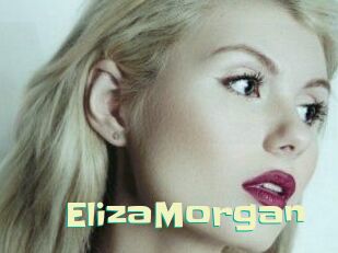 ElizaMorgan