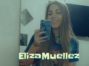 ElizaMuellez