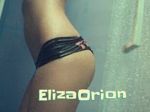 ElizaOrion