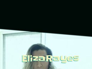 ElizaRayes