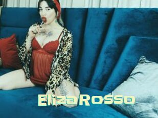 ElizaRosso