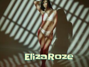 ElizaRoze