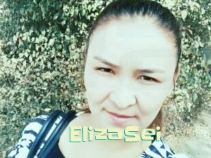 ElizaSei