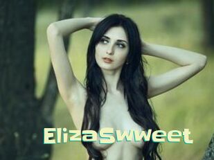 ElizaSwweet