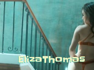 ElizaThomas