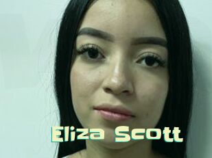 Eliza_Scott