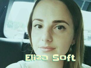 Eliza_Soft