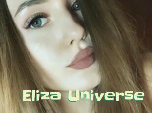 Eliza_Universe
