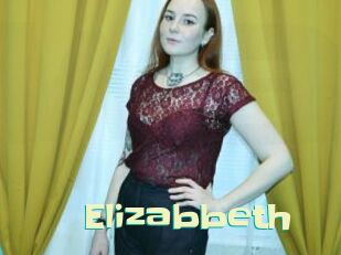 Elizabbeth