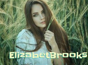 ElizabetBrooks