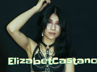 ElizabetCastano